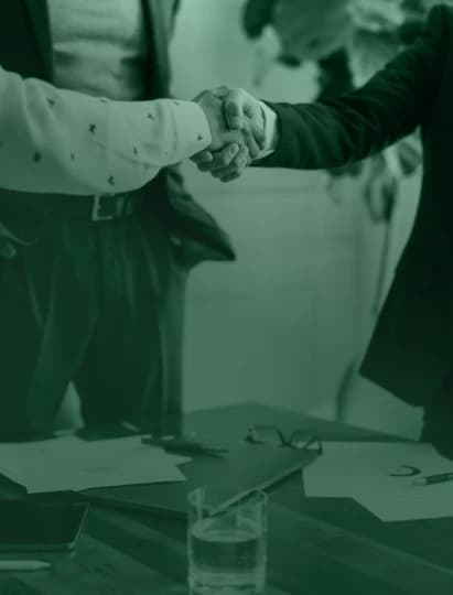 Klientská orientace / efektivita