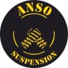 Antin Solomchak - CEO ANSO Suspension s.r.o.