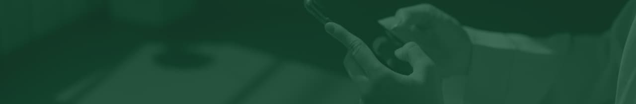 Bezplatná konzultace