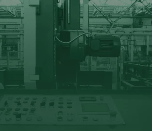 Фото для Obchodní firmy a značky, výrobní podniky