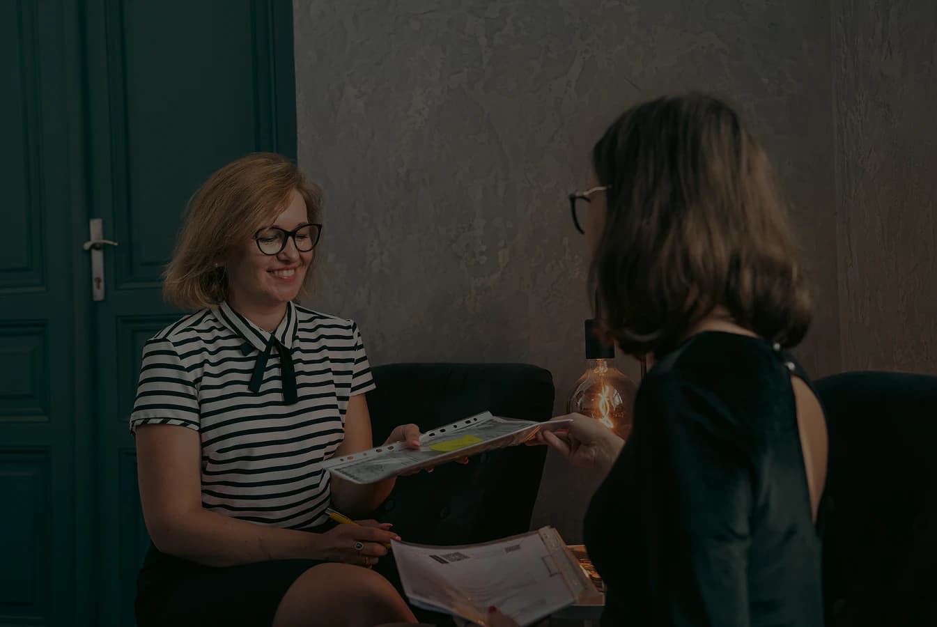 Слайд 3 - PROČ PRÁVĚ MY?