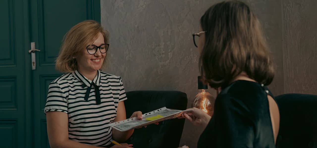 Balíček s.r.o. neplátce DPH