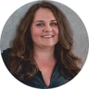 Фото спеціаліста 1