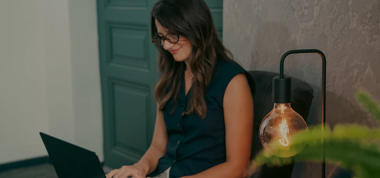 TaxPro Group — Бухгалтерські послуги в Чехії та ЄС