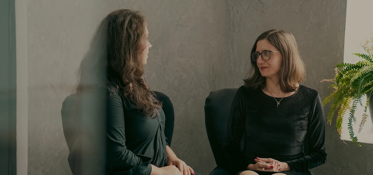 TaxPro Group — Kariéra