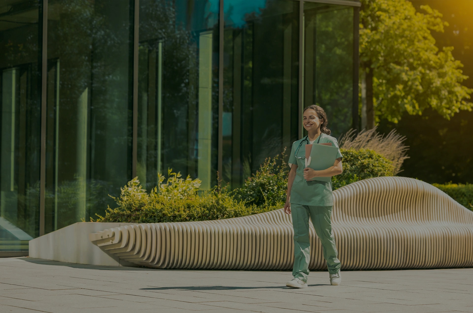 TaxPro Group — Účetnictví pro zdravotnická zařízení v Česku