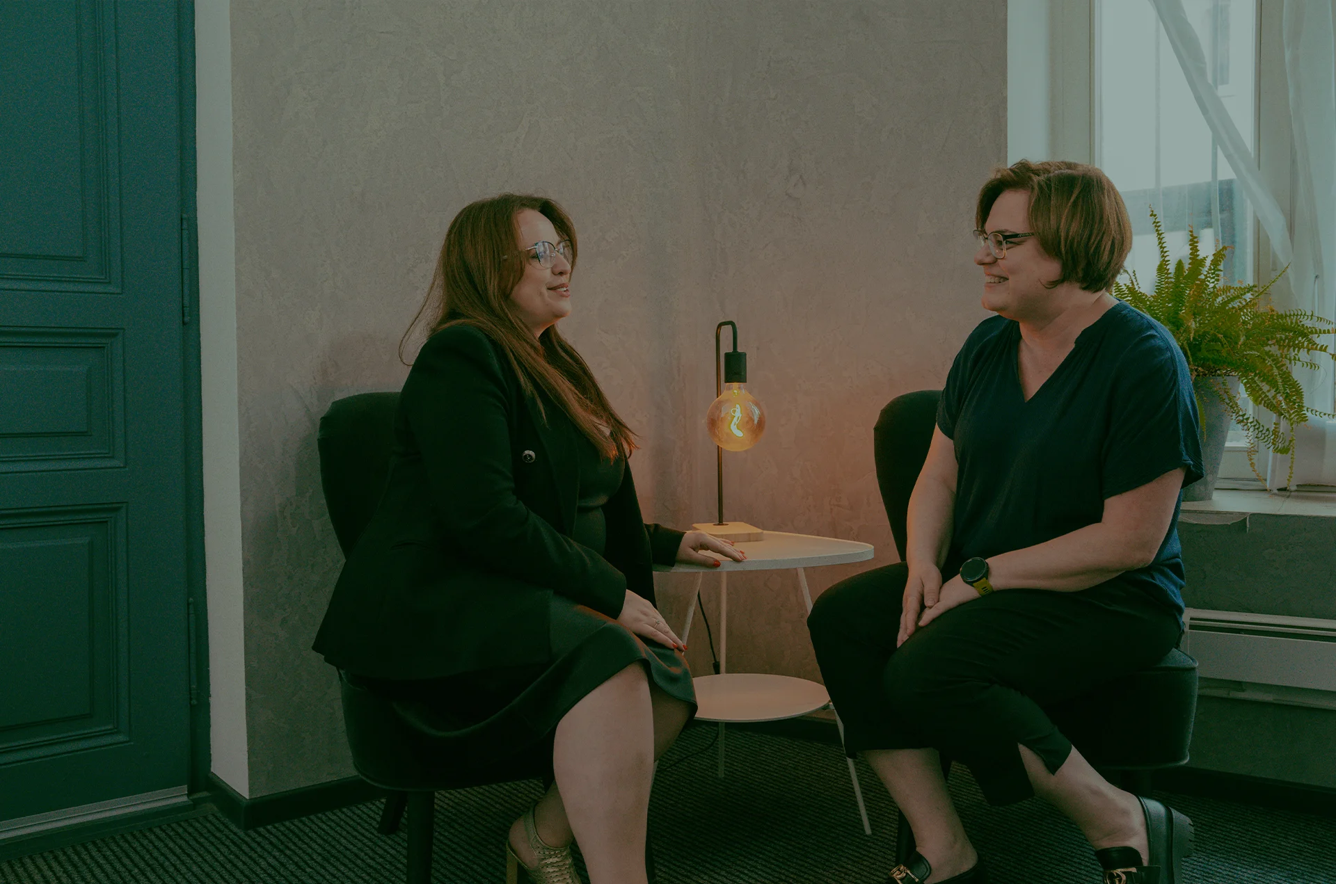 TaxPro Group — Registrace podnikání v Česku a EU Konzultace a doprovod