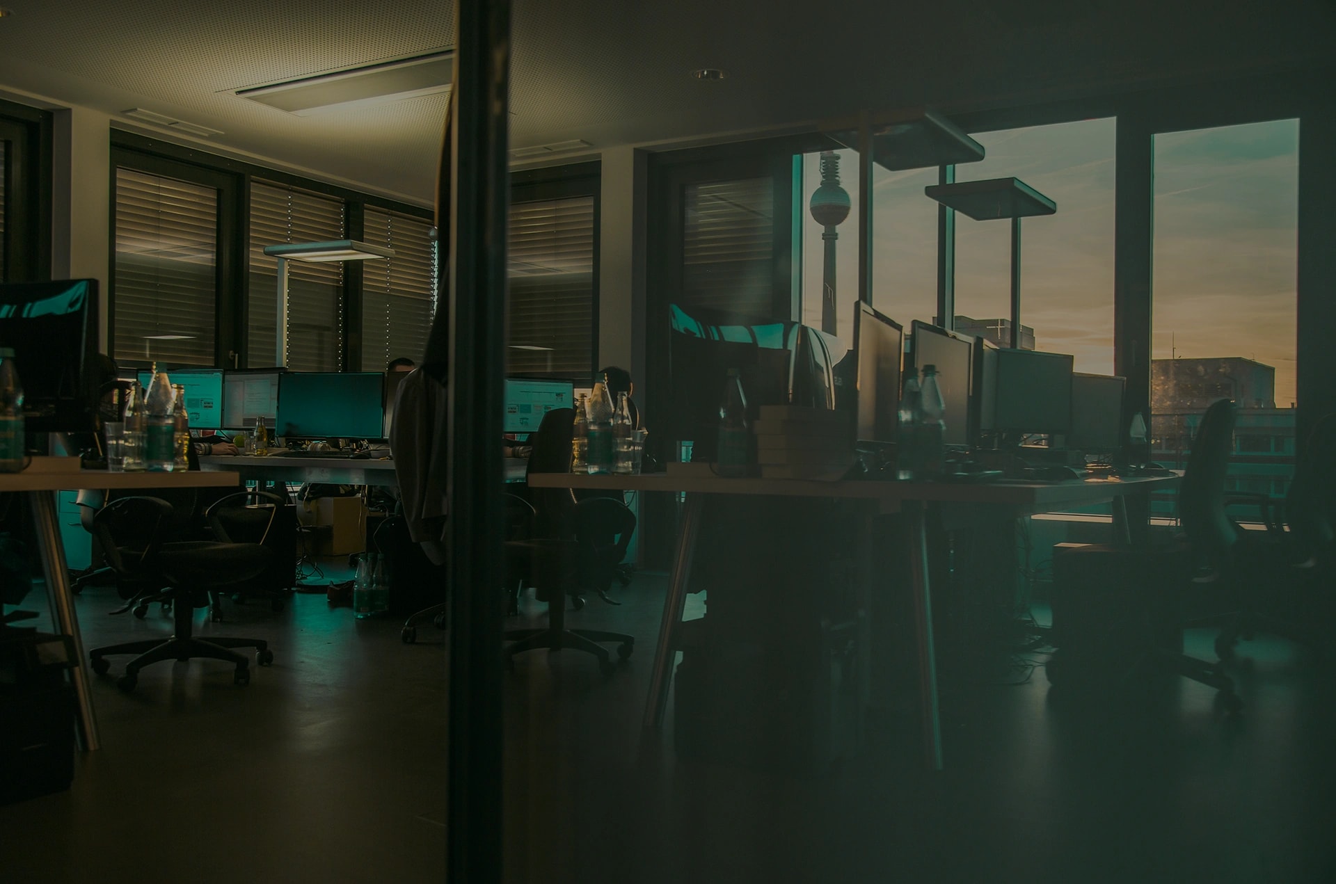 Finanční a daňová podpora pro podnikání v Česku