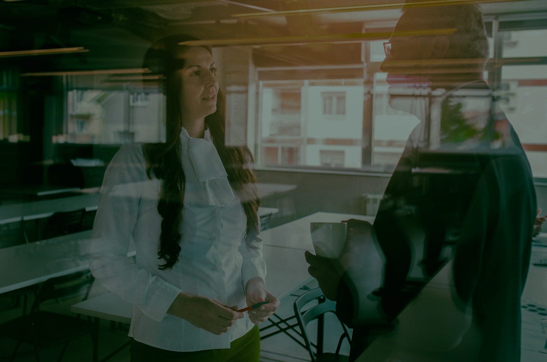 Start podnikání v Česku — snadno a bezpečně