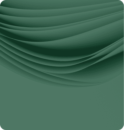 Plánování a implementace